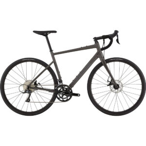 CANNONDALE Synapse 3 (C12702U10/SBK)