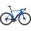 Giant PROPEL ADVANCED 2 2024