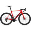 Giant PROPEL ADVANCED PRO 1 2024