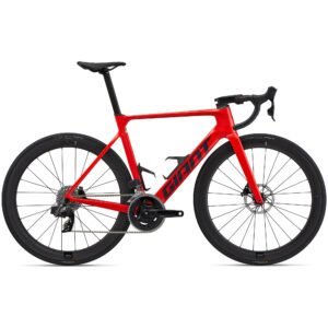 Giant PROPEL ADVANCED PRO 1 2024