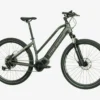Crussis ONE-OLI Cross lady 8.7-M 2022 720Wh