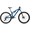 Rock Machine Blizzard TRL 30-29 2024