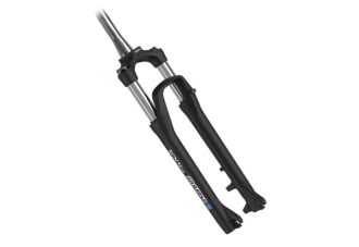 SUNTOUR XCM32-ATB NLO DS 27,5″