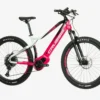 Crussis OLI Guera 8.8-M 2023