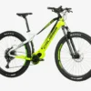 Crussis OLI Largo 8.8-M 720Wh 2023