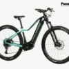 Crussis e-Fionna 10.9-M 2024