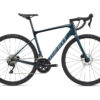 GIANT Defy Advanced 2 Deep lake 2023