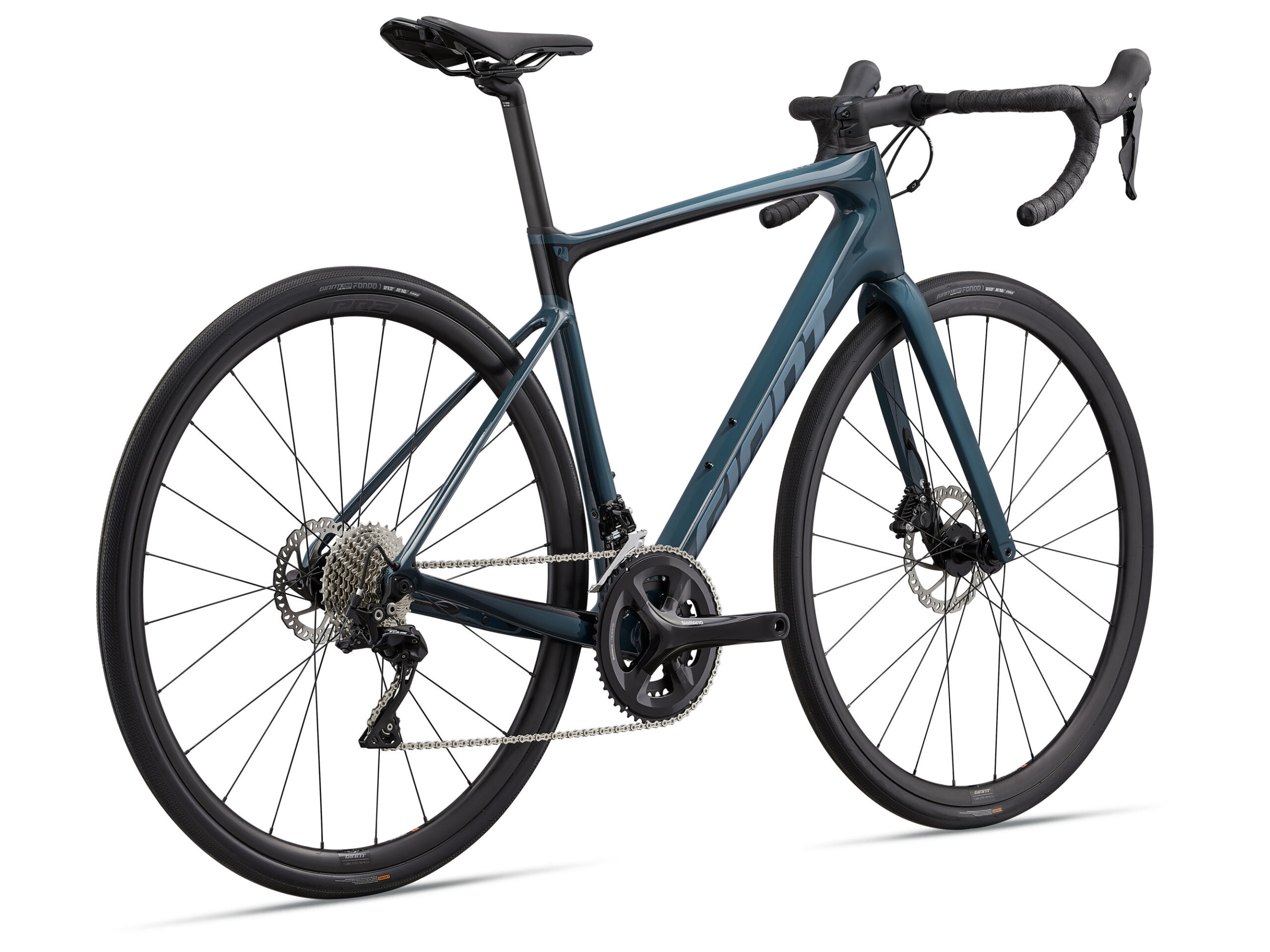 MY22DefyAdvanced2_ColorADeepLake_F GIANT Defy Advanced 2 Deep lake 2023