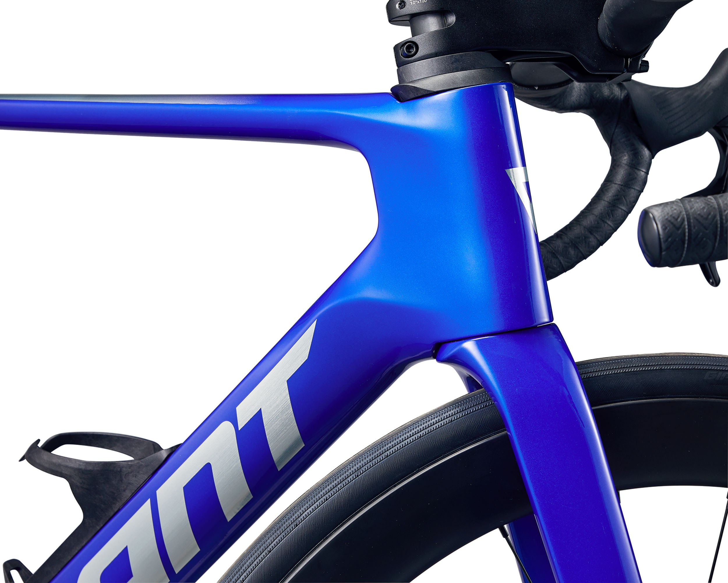 MY24PropelAdvanced1_ColorAAerospaceBlue_D-4 GIANT Propel Advanced 1 Aerospace blue 2024