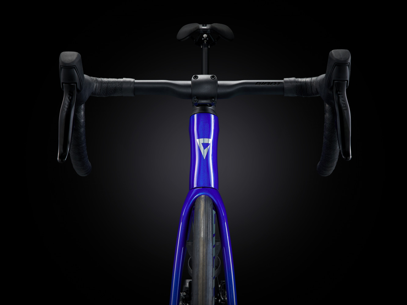 MY24PropelAdvanced1_ColorAAerospaceBlue_D-5-2 GIANT Propel Advanced 1 Aerospace blue 2024