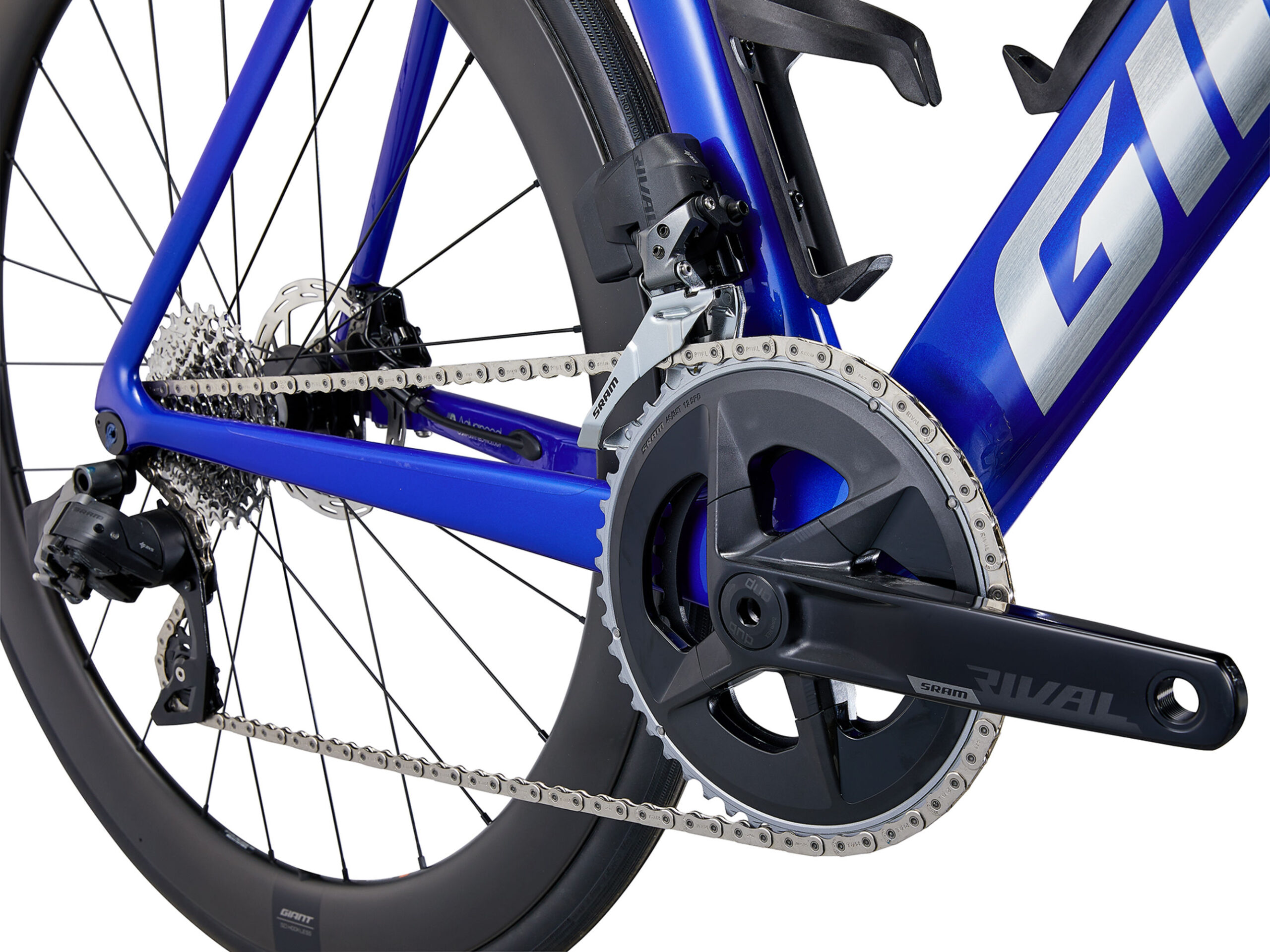 MY24PropelAdvanced1_ColorAAerospaceBlue_D-6 GIANT Propel Advanced 1 Aerospace blue 2024