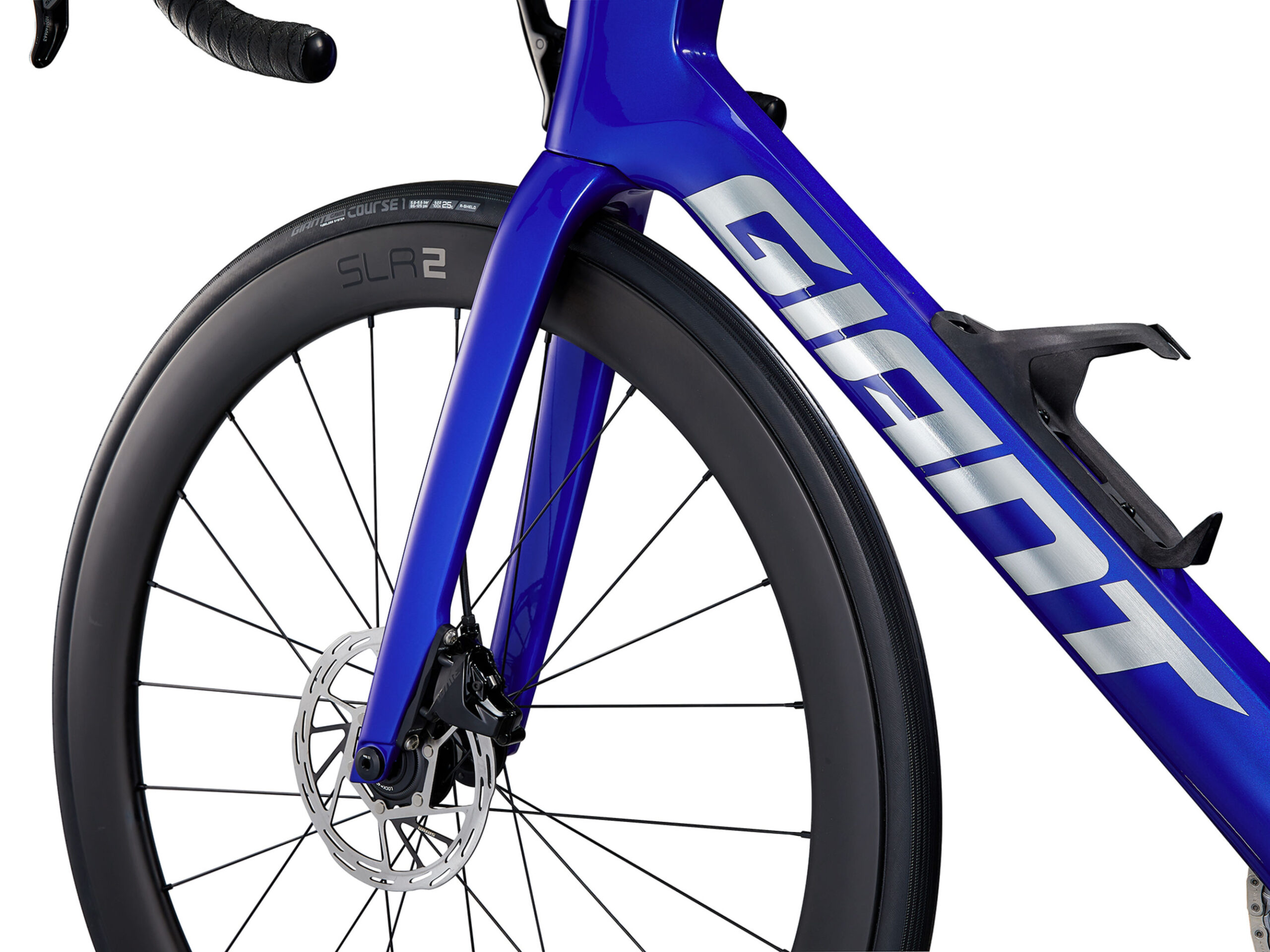 MY24PropelAdvanced1_ColorAAerospaceBlue_D-7 GIANT Propel Advanced 1 Aerospace blue 2024