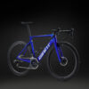 GIANT Propel Advanced 1 Aerospace blue 2024