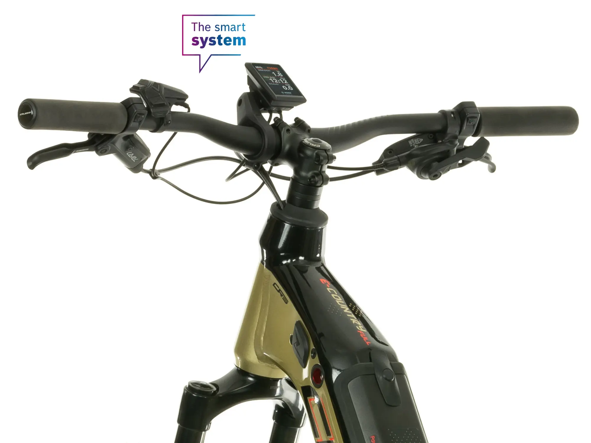01-smartsystem-3.1036811816 Crussis e-Country full 11.9