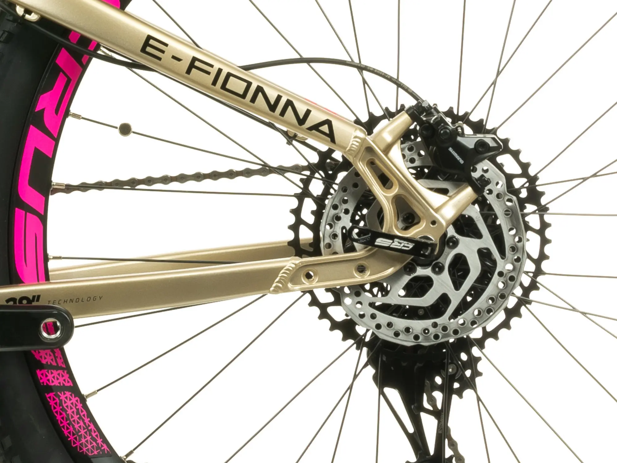 06-5-7.1036811816 Crussis e-Fionna 8.9-M 2024