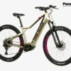 Crussis e-Fionna 8.9-M 2024