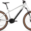 Rock Machine Torrent e70-29 B