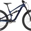 CANNONDALE HABIT 3