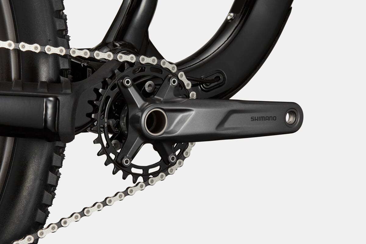 68781 CANNONDALE HABIT 4 (C23401U20/BLK)