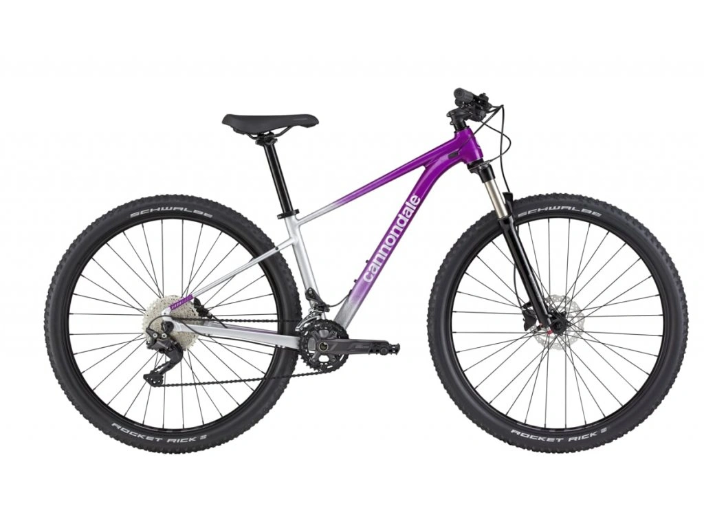 71172_cannondale-trail-29-sl-4-womens-c26251f10-pur CANNONDALE TRAIL 29" SL 4 WOMENS