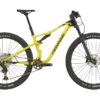 cannondale scalpel