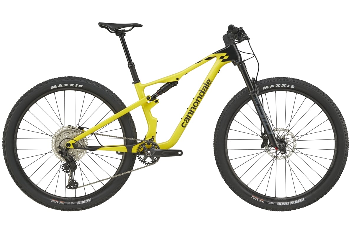 cannondale scalpel 29 carbon 4 cannondale scalpel