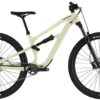 CANNONDALE HABIT 4
