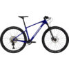 CANNONDALE SCALPEL HT CARBON 3 (C25301U30/ABU)