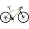 Gravel GT GRADE COMP (G11502M10/TAN)