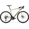 Gravel Merida SCULTURA ENDURANCE GR 5000 matná šampanská(modrý)