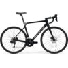 Merida SCULTURA 6000 Di2