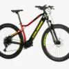 Crussis e-Largo M510 9.8-L 2024