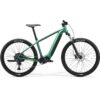 MERIDA-eBIG_NINE_400_grnblk_MY24-rockbike.live