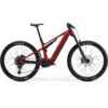 Merida-eONE-FORTY_675_redblk_MY24