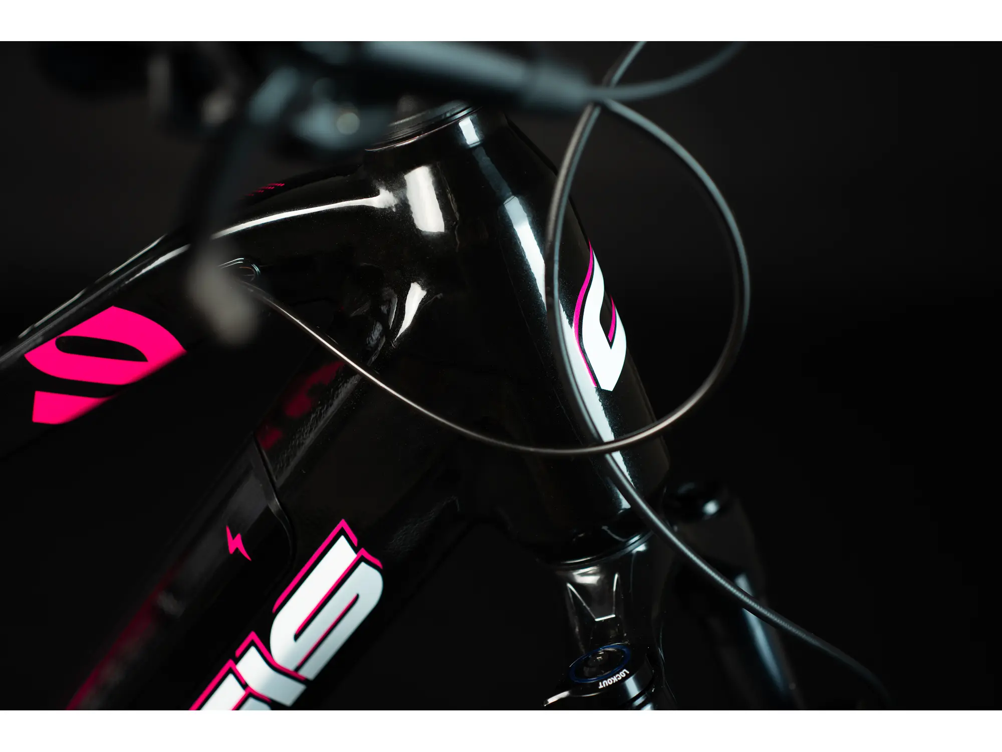guera-9-1-1-2.1036811816 Crussis e-Guera M510 9.8-M