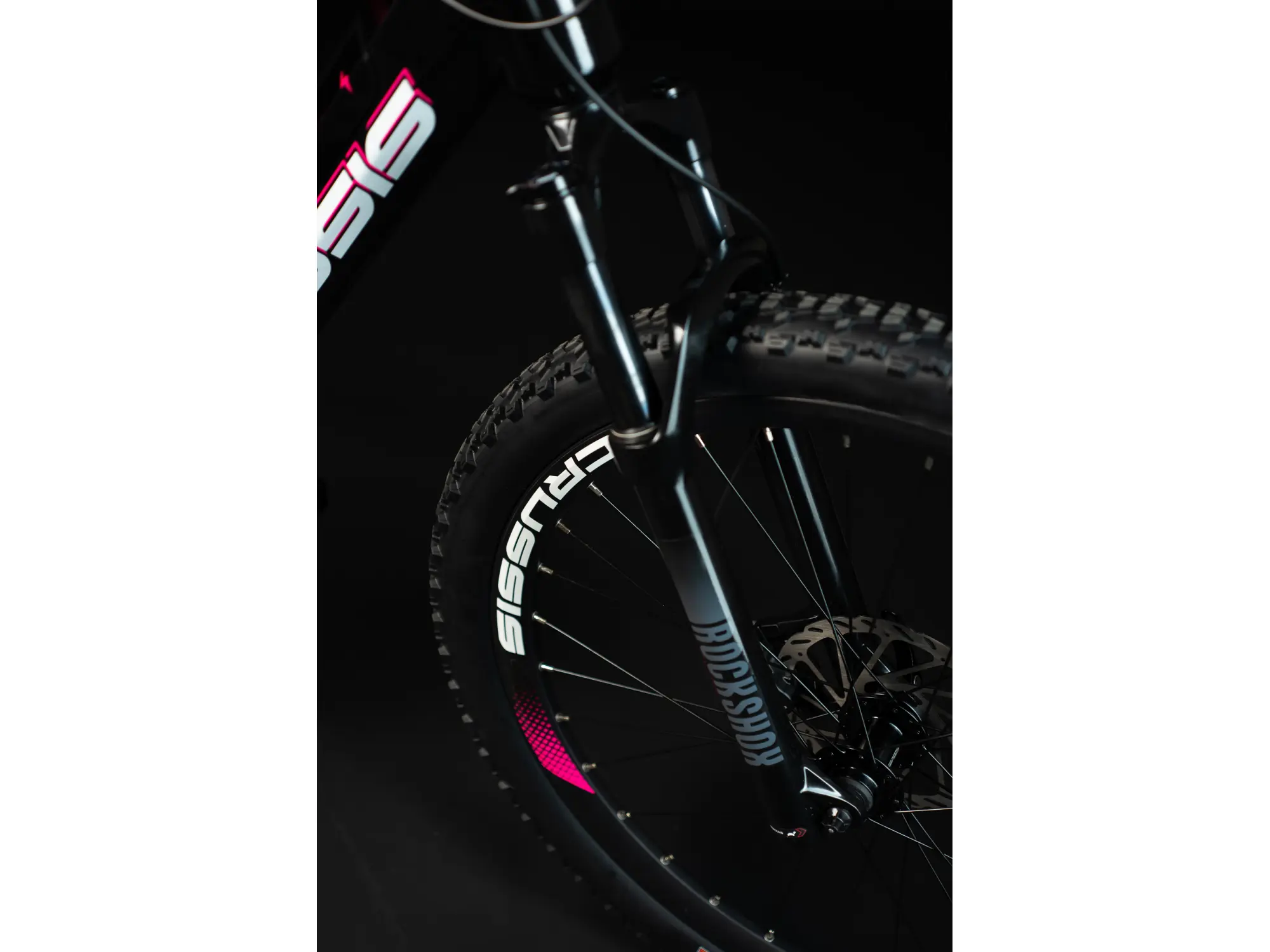 guera-9-3-2.1036811816 Crussis e-Guera M510 9.8-M