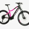 Crussis e-Guera M510 9.8-M