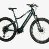 Crussis ONE-Guera M510 9.8-M