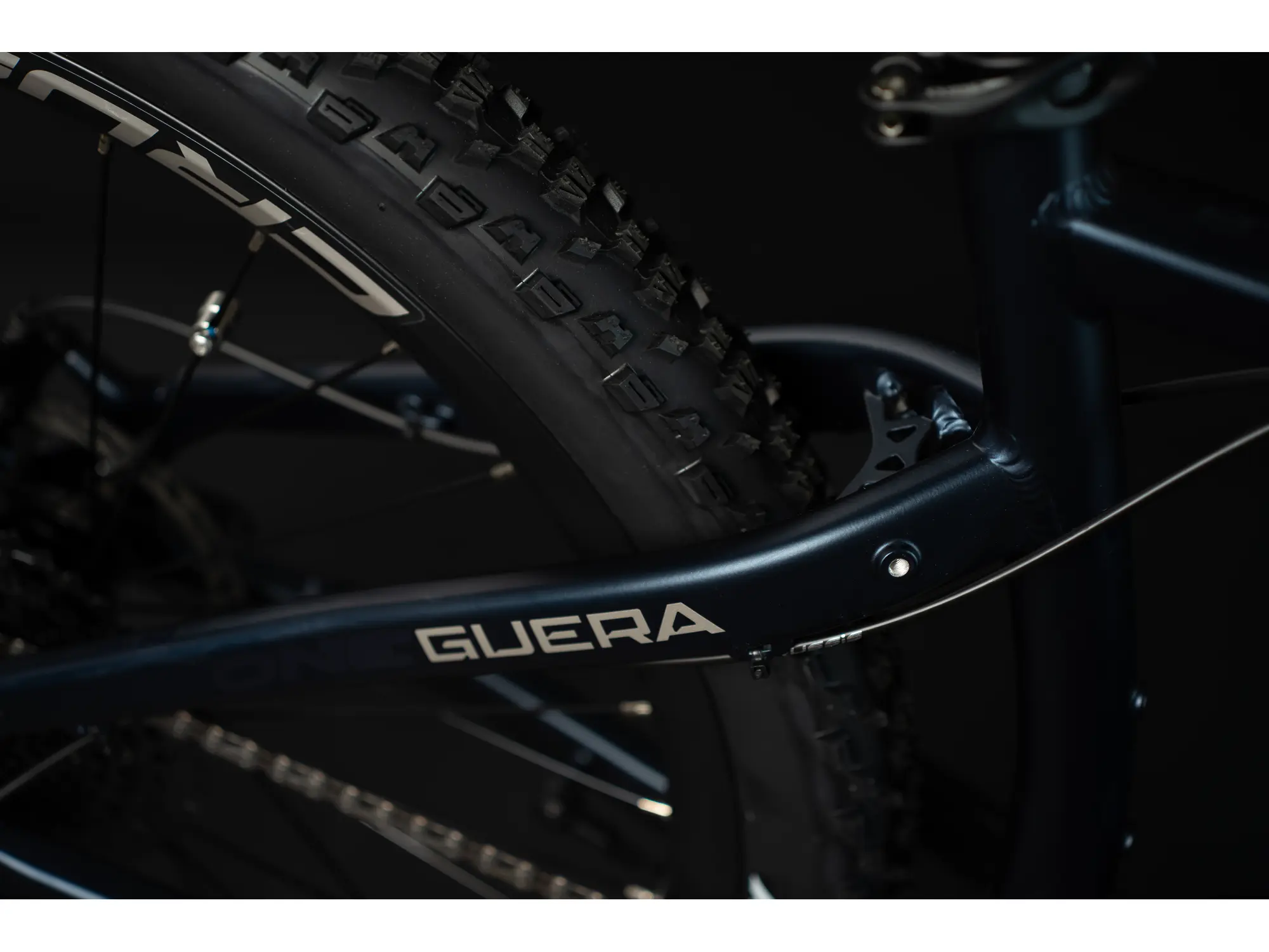 one-guera-9-3-2.1036811816 Crussis ONE-Guera M510 9.8-M