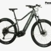 Crussis ONE-Largo 8.9-M 2024