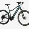 Crussis ONE-OLI Cross 8.8-S 630Wh 2023