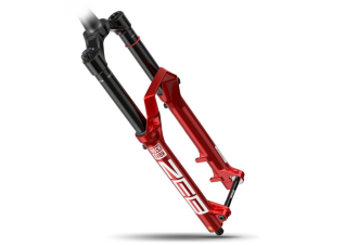 ROCKSHOX ZEB ULTIMATE 29″, 160 mm zdvih