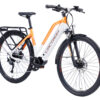 Lectron Altezza MZX 630Wh