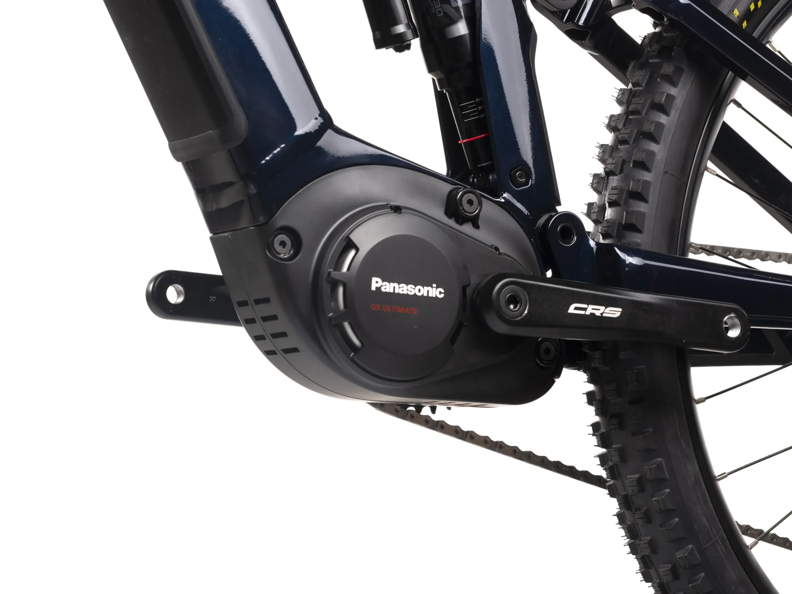 e-full-pro-05.2662943163 Crussis e-Full 10.10-PRO 720 Wh
