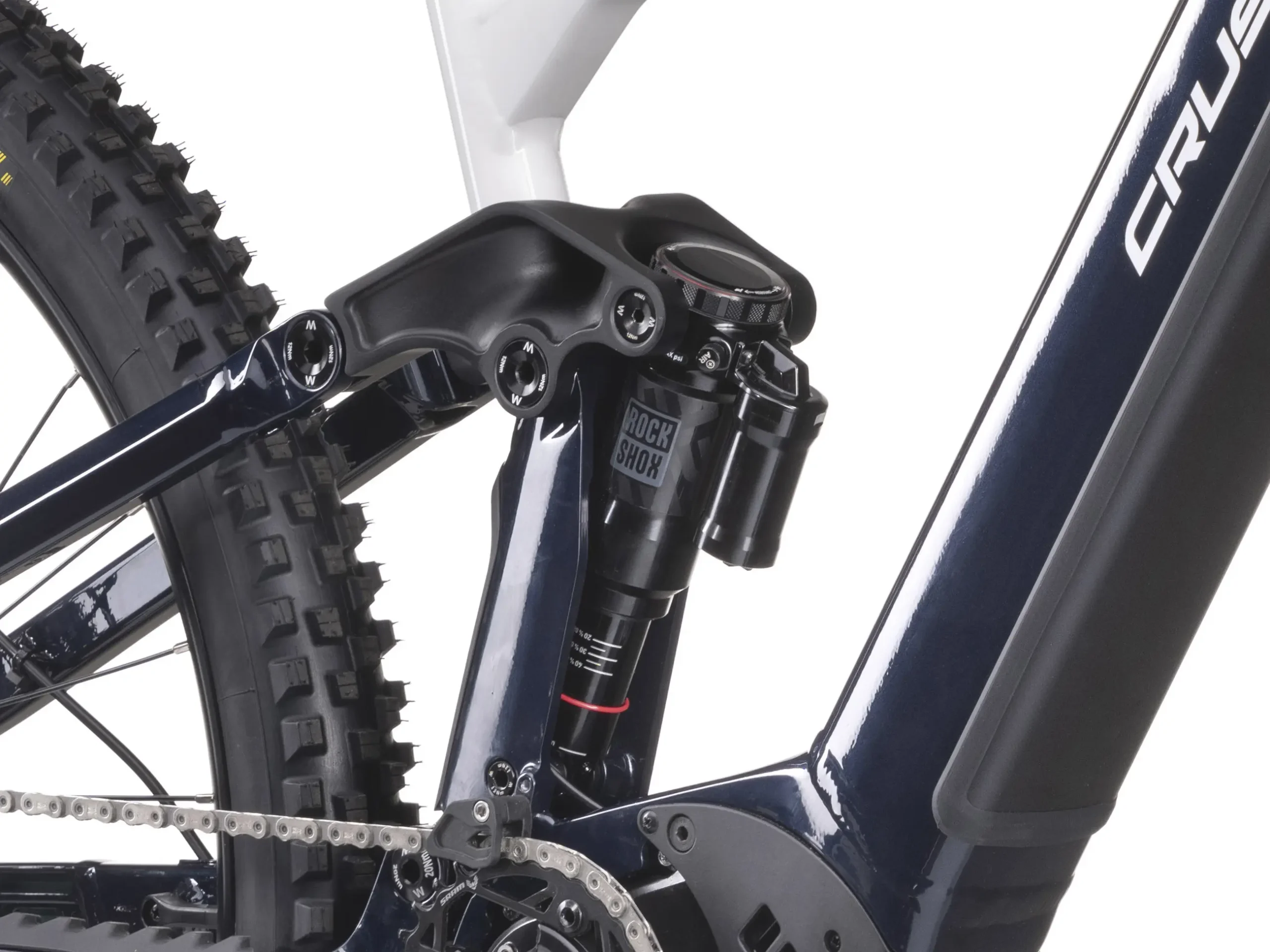 e-full-pro-07.2662943163 Crussis e-Full 10.10-PRO 720 Wh