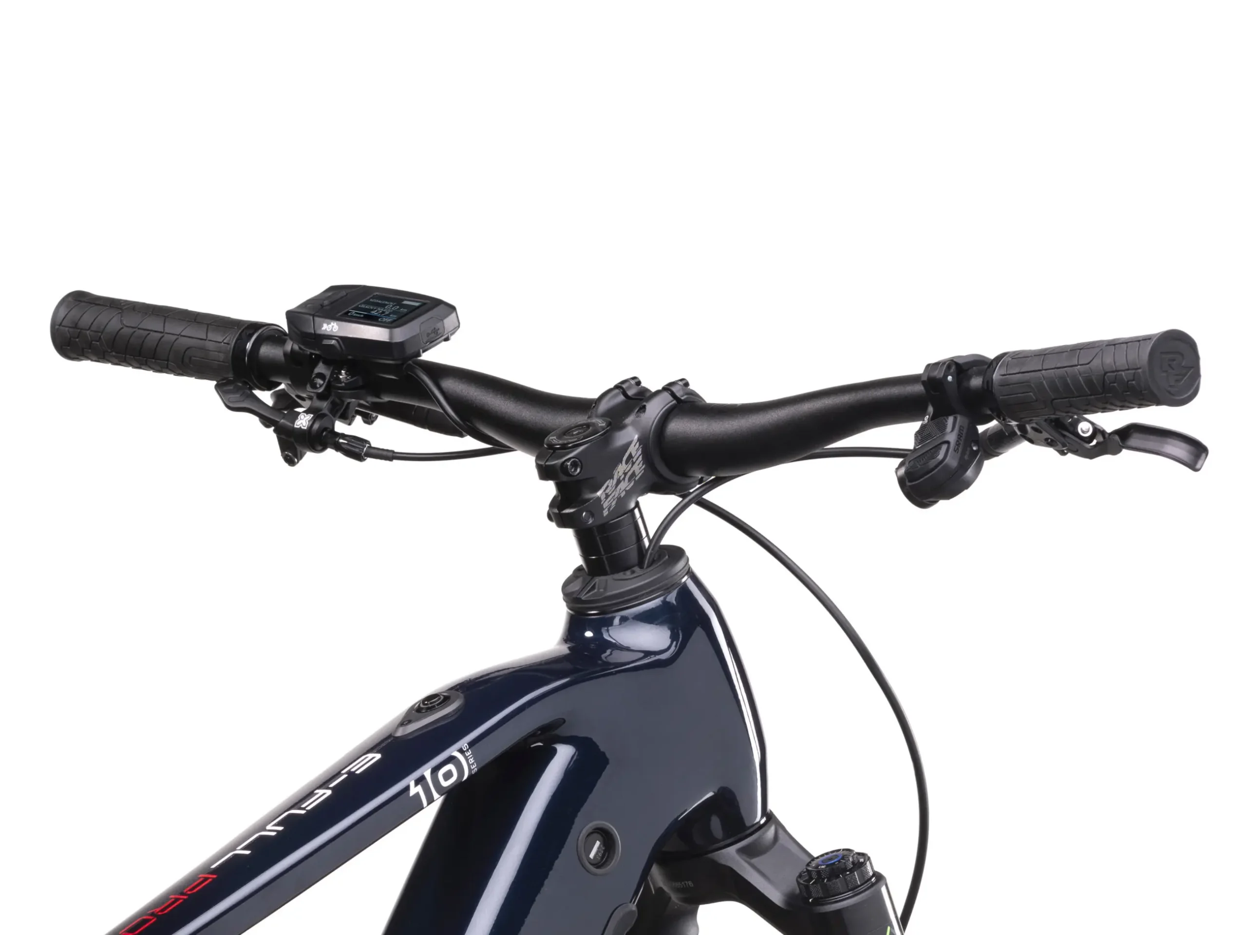 e-full-pro-10.2662943163 Crussis e-Full 10.10-PRO 720 Wh
