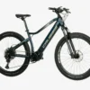 Crussis ONE-Guera M510 9.8 630Wh