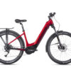 CRUSSIS e-Country 7.10-(720 Wh) 2025