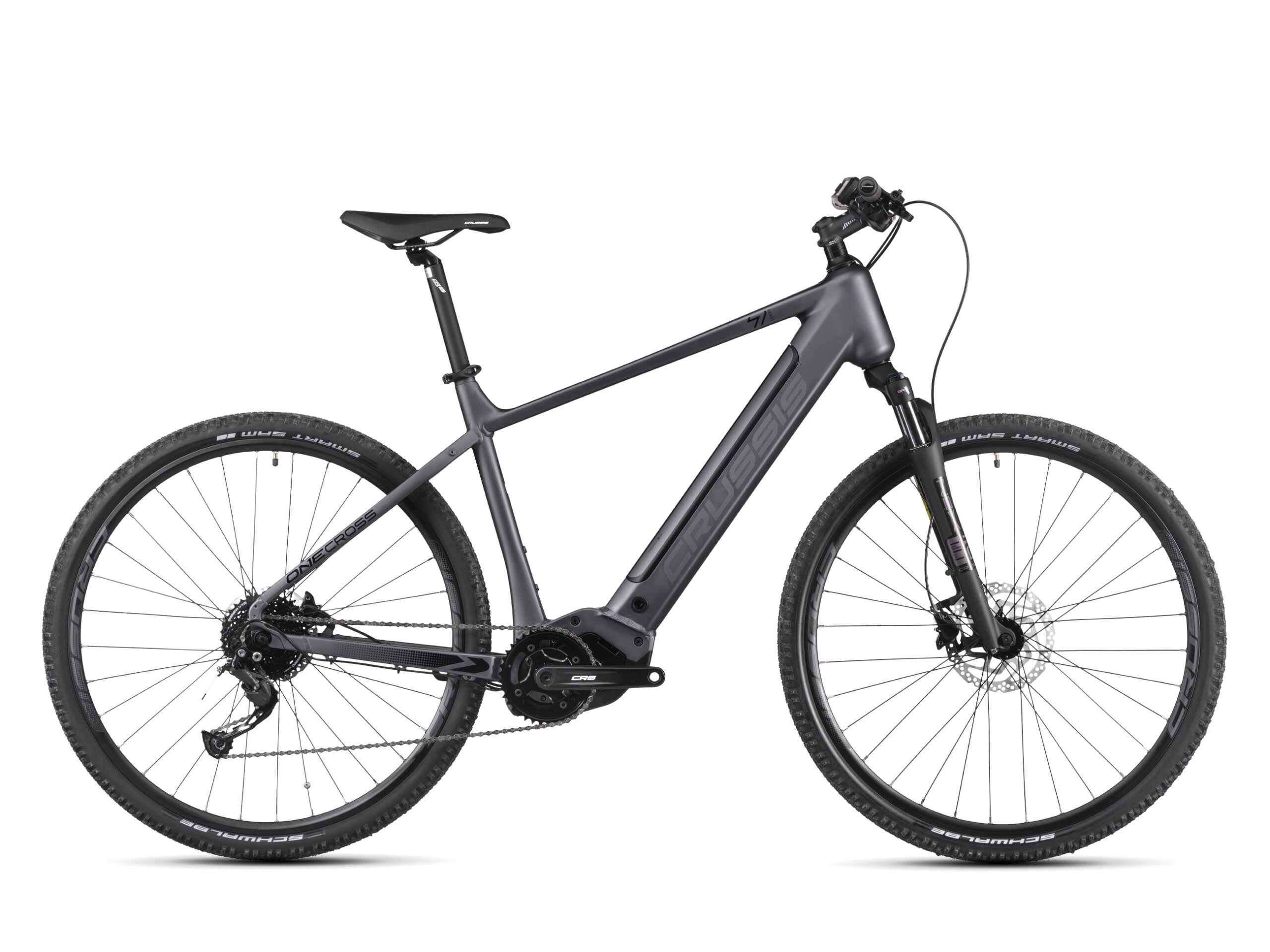 7.10-one-cross-01-2_98p2j_ CRUSSIS ONE-Cross 7.10-(720 Wh) 2025