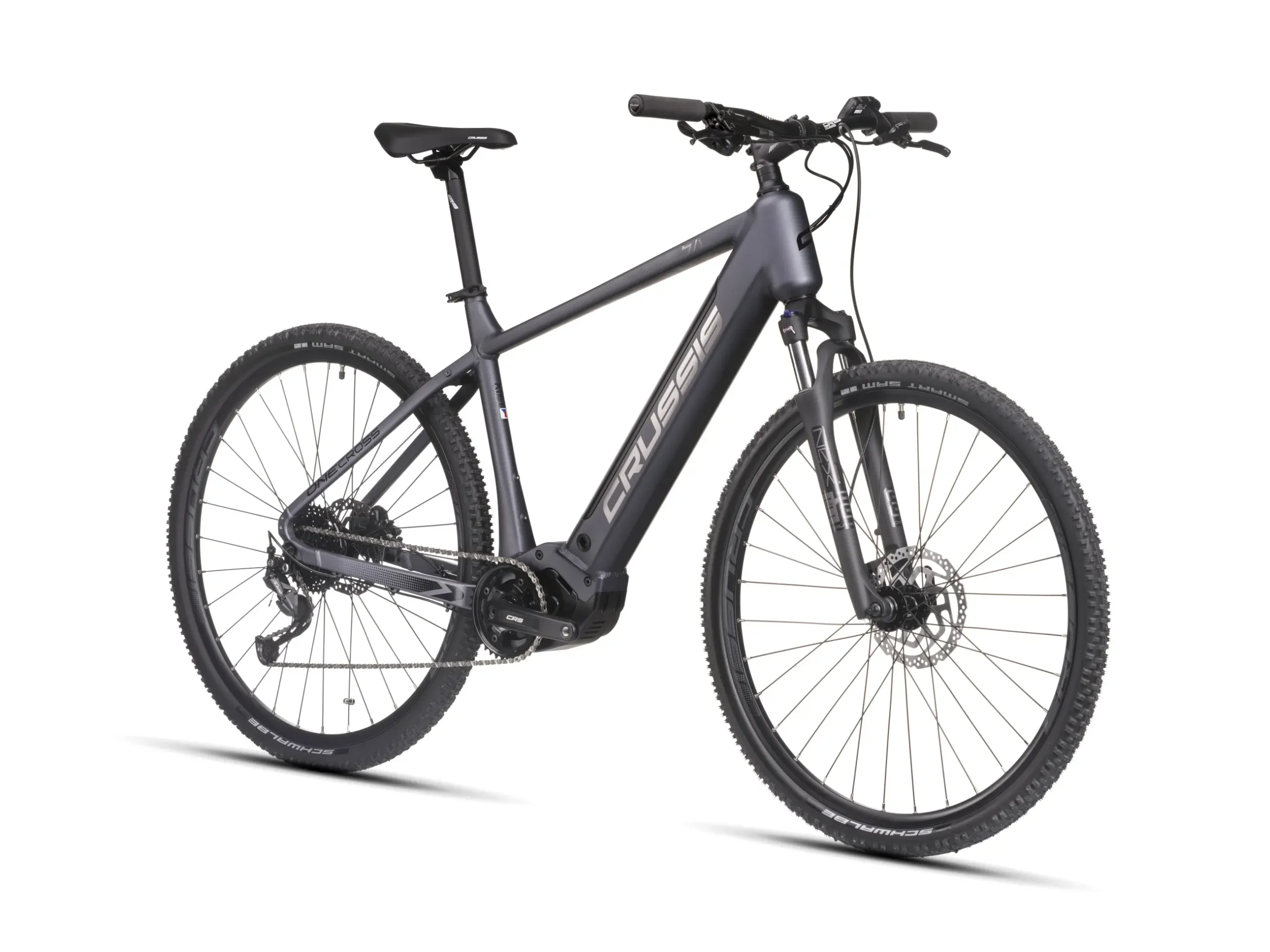 7.10-one-cross-02-2.2662943163 CRUSSIS ONE-Cross 7.10-(720 Wh) 2025